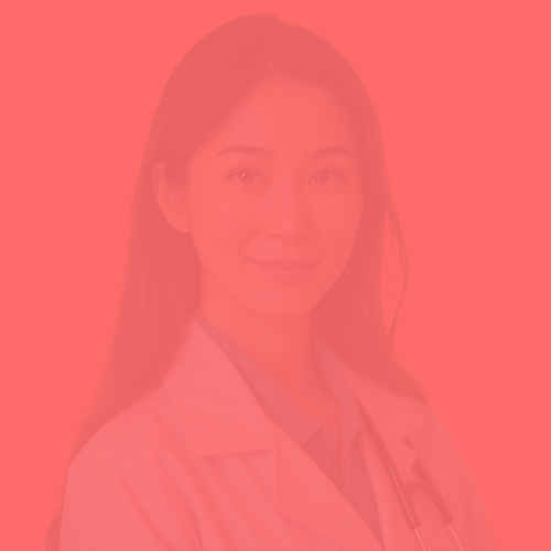 Dr Aish Sukhdeo