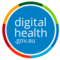 Australian Digital Health Agency