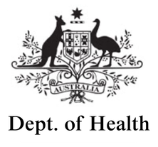 Department of Health