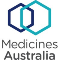 Medicines Australia