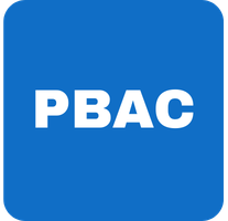 PBAC