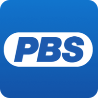PBS