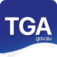TGA