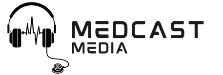 Medcast Media