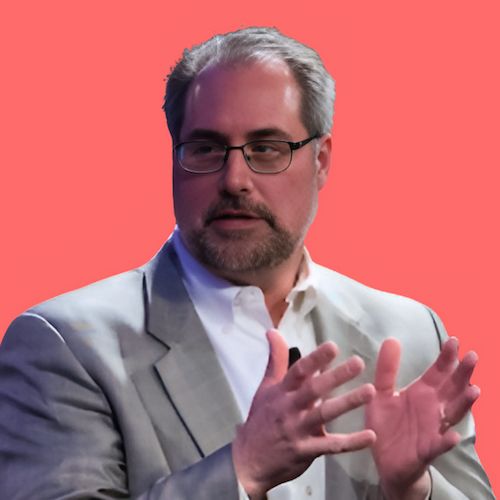 Tim Dembinski