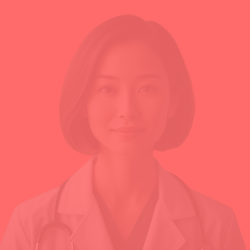 Dr Vu Kwan